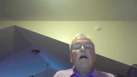 Snapshot of bill5600 chatting on 09.12.25 bill5600 online show from 09.12.25