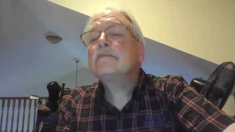 bill5600 online show from 04.17.26