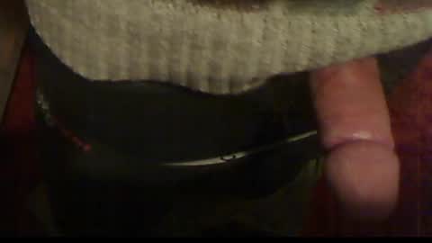 bill_25061 online show from 02.17.25