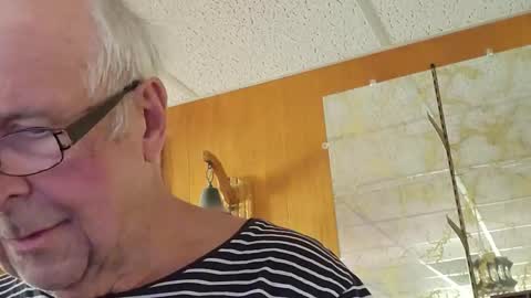 bill_25061 online show from 10.29.25