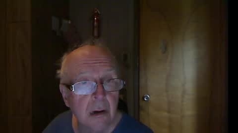 bill_25061 online show from 05.24.26