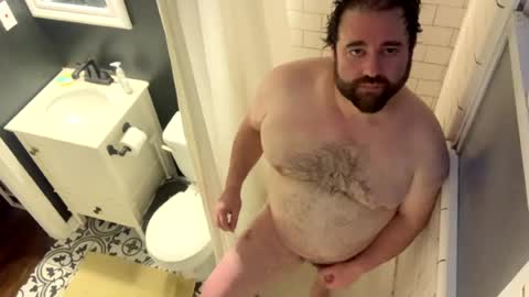 Snapshot of billbass79 chatting on 07.18.26 FuckYouBoth online show from 07.18.26