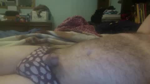 billcuck69_ online show from 04.09.26