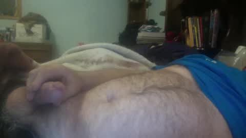 billcuck69_ online show from 04.10.26