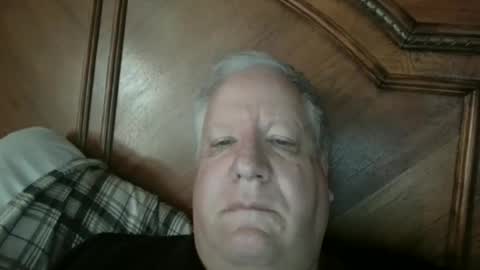 billernest99 online show from 11.16.25