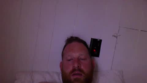 billgrader123 online show from 10.07.25