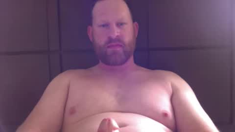 billgrader123 online show from 04.21.26