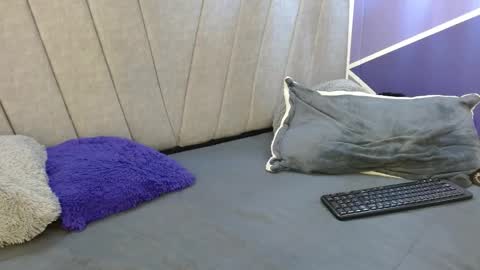 billi_till online show from 09.29.25