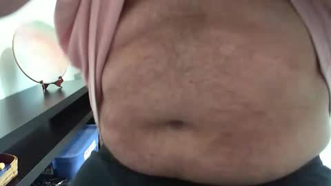 Billiam8 online show from 03.10.26