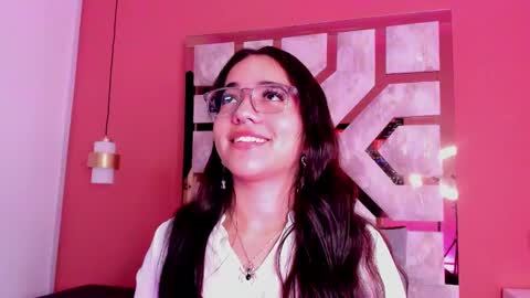 Snapshot of billie_jhonson_ chatting on 09.13.25 Billie online show from 09.13.25