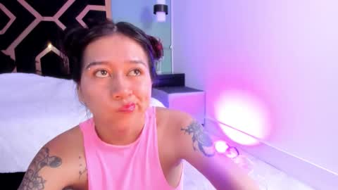 Billie online show from 11.06.25