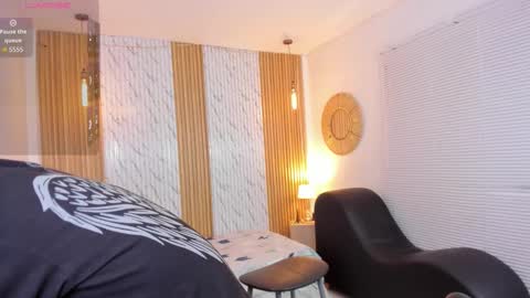 Billie online show from 10.20.25