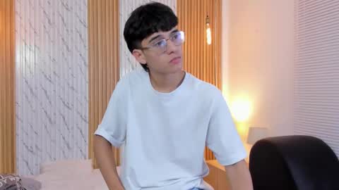 Billie online show from 11.07.25