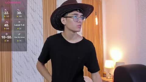 Billie online show from 11.09.25