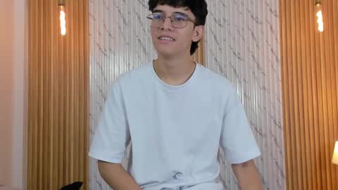 Billie online show from 11.18.25