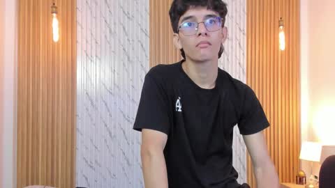 Billie online show from 11.21.25