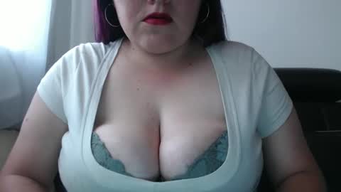 billie online show from 01.12.25