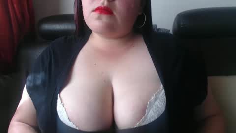 billie online show from 01.22.25