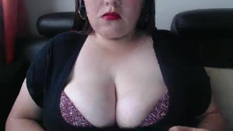 billie online show from 01.30.25