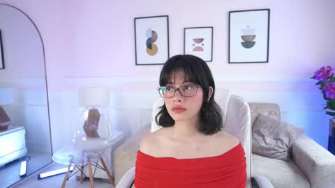 billiebrownn online show from 09.20.25