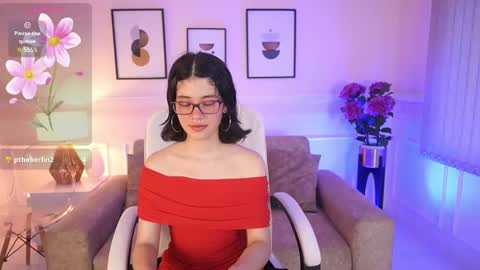 billiebrownn online show from 09.26.25