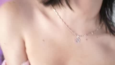 billiebrownn online show from 11.12.25