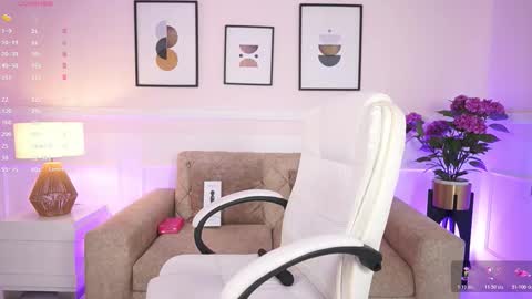 billiebrownn online show from 12.20.25