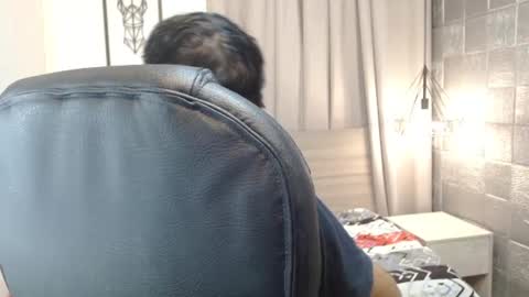 Snapshot of billiejean18 chatting on 07.10.26 Billie Jean online show from 07.10.26
