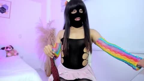 billie online show from 12.07.24