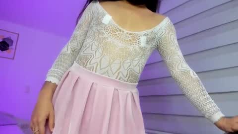 billie online show from 01.11.25