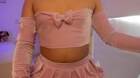 billie online show from 02.06.25