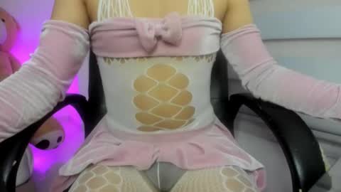 billie online show from 11.12.25