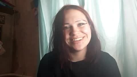 Klara online show from 04.27.26