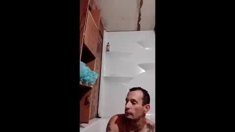 billionscrumpy11091984 online show from 12.22.25