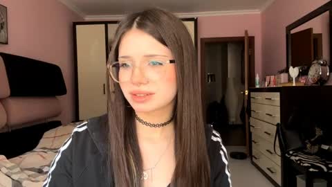 Yuna online show from 04.16.26