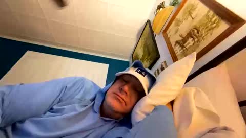 billjames55 online show from 01.17.26