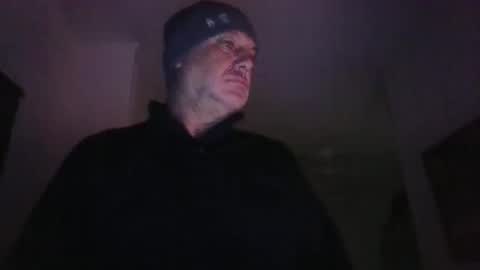 billjames55 online show from 02.11.26