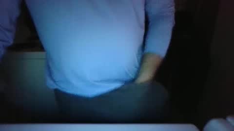 billjames55 online show from 02.12.26