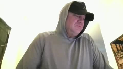 billjames55 online show from 03.01.26