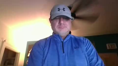 billjames55 online show from 04.13.26