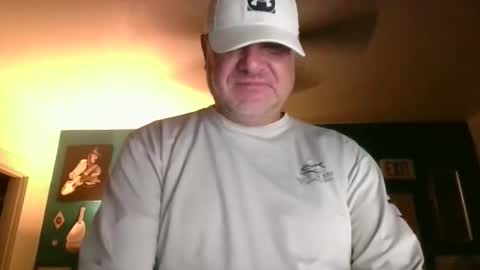 billjames55 online show from 04.14.26