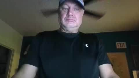 billjames55 online show from 04.28.26