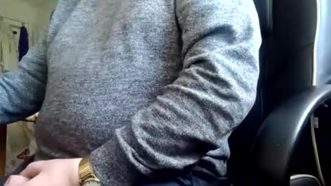 billlllllyb online show from 11.30.25