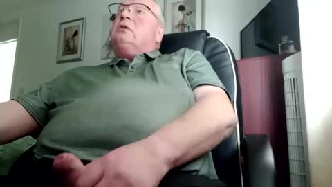 billlllllyb online show from 03.20.26