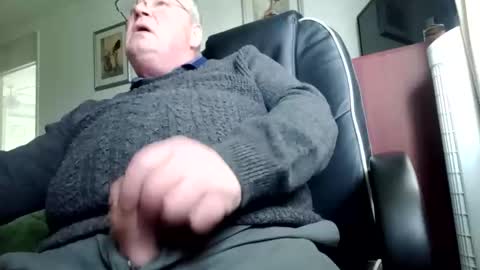 billlllllyb online show from 03.24.26