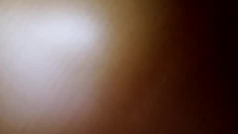 billlllllyb online show from 06.03.26