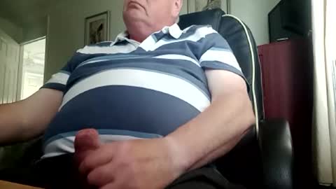 billlllllyb online show from 06.05.26