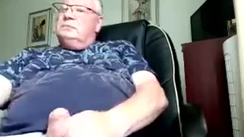 billlllllyb online show from 06.28.26