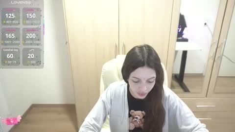 billy1love online show from 12.21.25