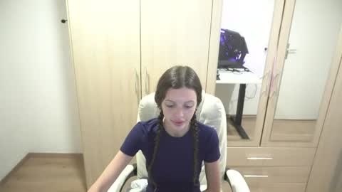 billy1love online show from 07.11.26
